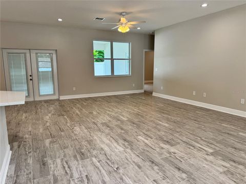 Single Family Residence in DADE CITY FL 37549 TERI COURT 21.jpg