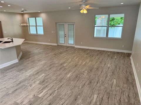 Single Family Residence in DADE CITY FL 37549 TERI COURT 25.jpg