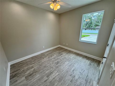 Single Family Residence in DADE CITY FL 37549 TERI COURT 66.jpg