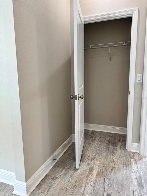 Single Family Residence in DADE CITY FL 37549 TERI COURT 60.jpg
