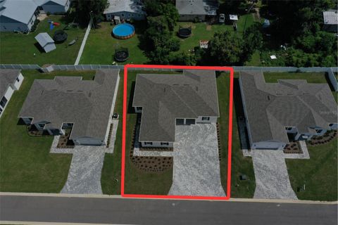 Single Family Residence in DADE CITY FL 37549 TERI COURT 83.jpg