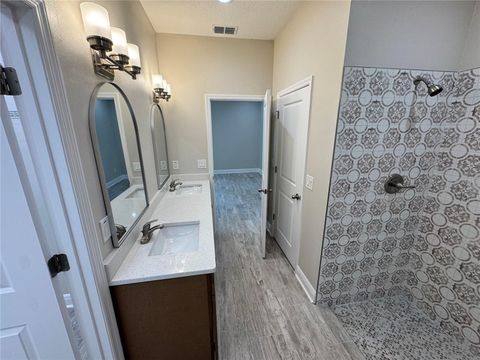Single Family Residence in DADE CITY FL 37549 TERI COURT 78.jpg