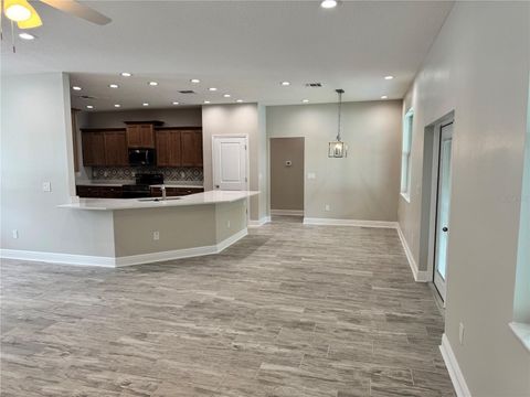 Single Family Residence in DADE CITY FL 37549 TERI COURT 35.jpg