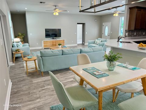 Single Family Residence in DADE CITY FL 37549 TERI COURT 3.jpg