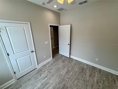 Single Family Residence in DADE CITY FL 37549 TERI COURT 67.jpg