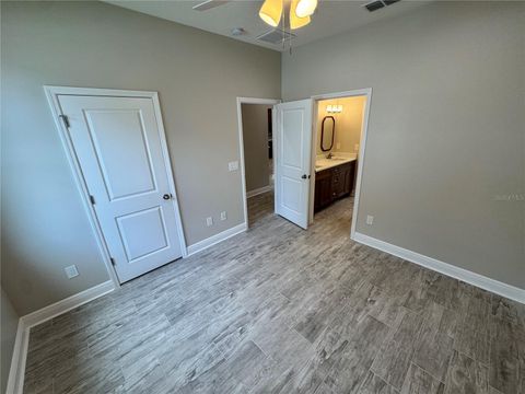 Single Family Residence in DADE CITY FL 37549 TERI COURT 53.jpg