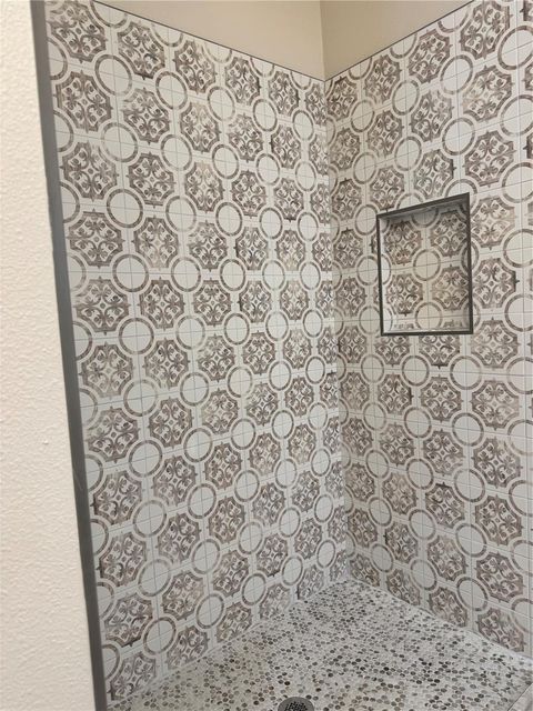 Single Family Residence in DADE CITY FL 37549 TERI COURT 74.jpg