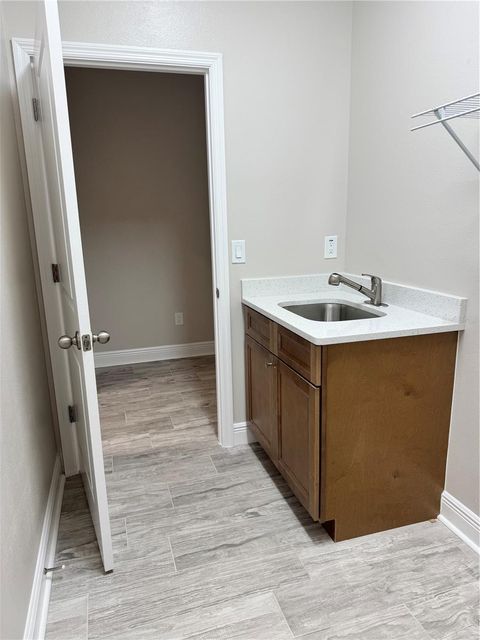 Single Family Residence in DADE CITY FL 37549 TERI COURT 18.jpg