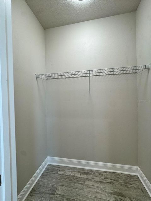 Single Family Residence in DADE CITY FL 37549 TERI COURT 58.jpg
