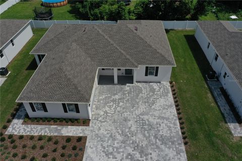 Single Family Residence in DADE CITY FL 37549 TERI COURT 81.jpg