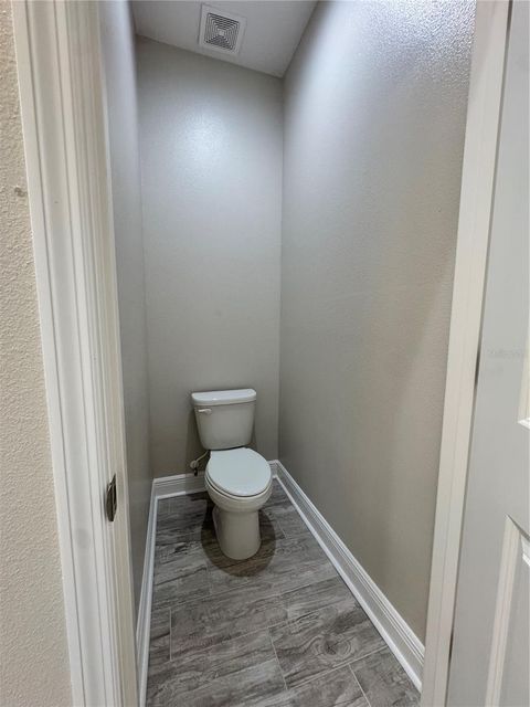 Single Family Residence in DADE CITY FL 37549 TERI COURT 76.jpg