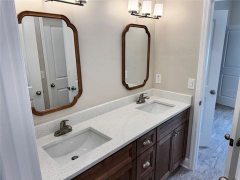 Single Family Residence in DADE CITY FL 37549 TERI COURT 55.jpg