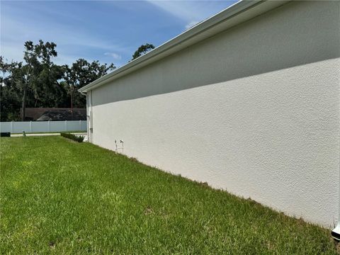 Single Family Residence in DADE CITY FL 37549 TERI COURT 86.jpg