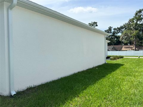 Single Family Residence in DADE CITY FL 37549 TERI COURT 87.jpg