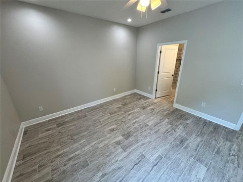 Single Family Residence in DADE CITY FL 37549 TERI COURT 70.jpg