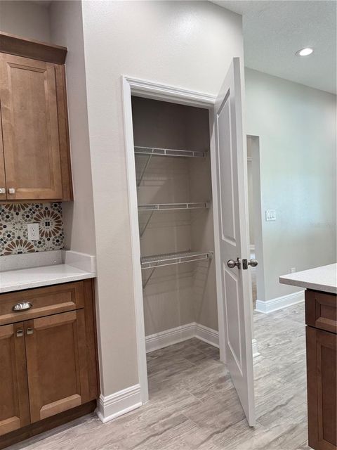 Single Family Residence in DADE CITY FL 37549 TERI COURT 50.jpg
