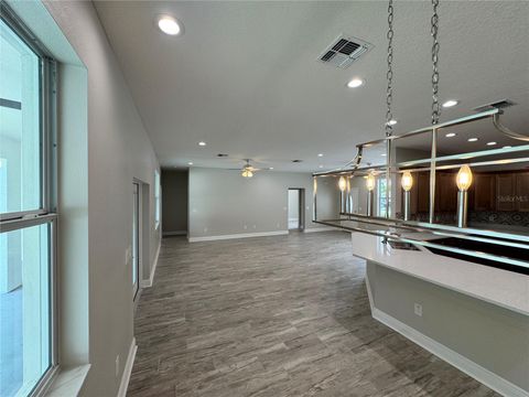 Single Family Residence in DADE CITY FL 37549 TERI COURT 38.jpg