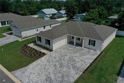 Single Family Residence in DADE CITY FL 37549 TERI COURT 82.jpg