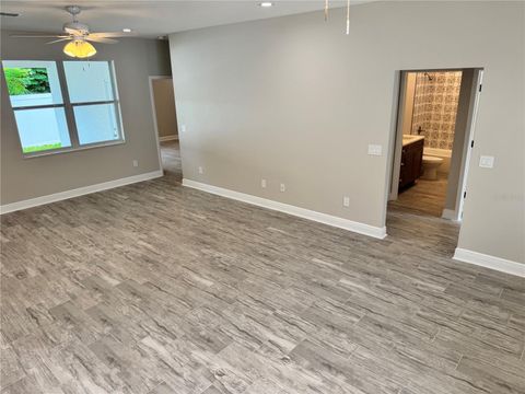 Single Family Residence in DADE CITY FL 37549 TERI COURT 24.jpg