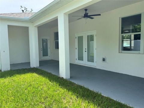 Single Family Residence in DADE CITY FL 37549 TERI COURT 79.jpg