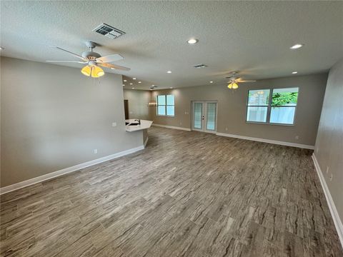 Single Family Residence in DADE CITY FL 37549 TERI COURT 27.jpg