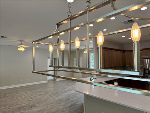 Single Family Residence in DADE CITY FL 37549 TERI COURT 23.jpg