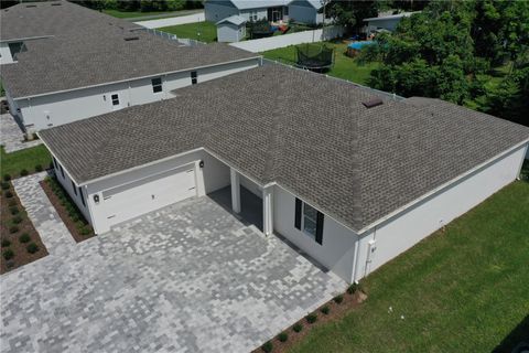 Single Family Residence in DADE CITY FL 37549 TERI COURT 80.jpg