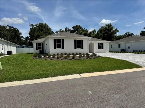 Single Family Residence in DADE CITY FL 37549 TERI COURT 11.jpg
