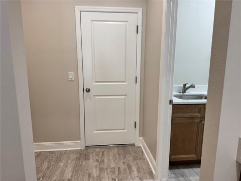 Single Family Residence in DADE CITY FL 37549 TERI COURT 19.jpg