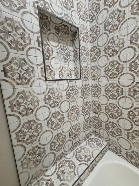 Single Family Residence in DADE CITY FL 37549 TERI COURT 56.jpg