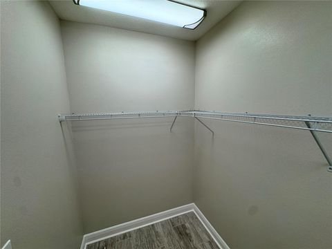 Single Family Residence in DADE CITY FL 37549 TERI COURT 77.jpg
