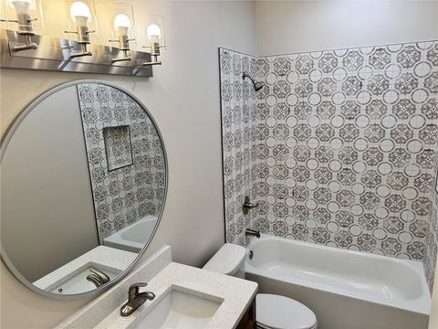 Single Family Residence in DADE CITY FL 37549 TERI COURT 61.jpg
