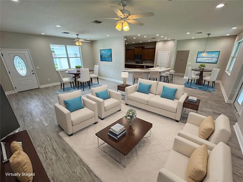Single Family Residence in DADE CITY FL 37549 TERI COURT 2.jpg