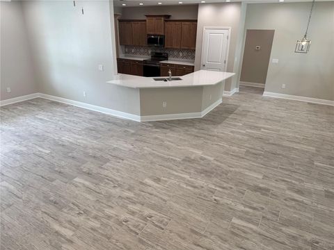 Single Family Residence in DADE CITY FL 37549 TERI COURT 36.jpg
