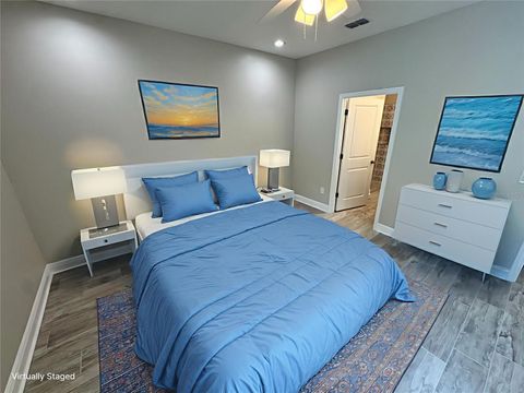 Single Family Residence in DADE CITY FL 37549 TERI COURT 4.jpg