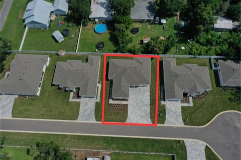 Single Family Residence in DADE CITY FL 37549 TERI COURT 84.jpg