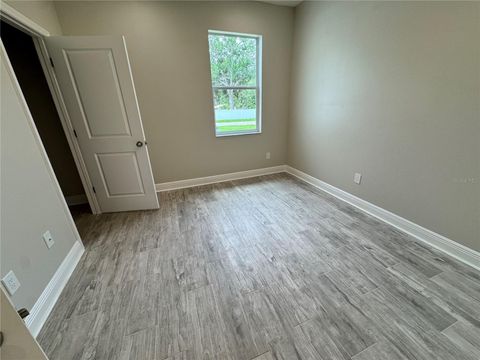 Single Family Residence in DADE CITY FL 37549 TERI COURT 57.jpg