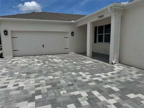 Single Family Residence in DADE CITY FL 37549 TERI COURT 9.jpg