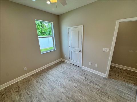 Single Family Residence in DADE CITY FL 37549 TERI COURT 52.jpg