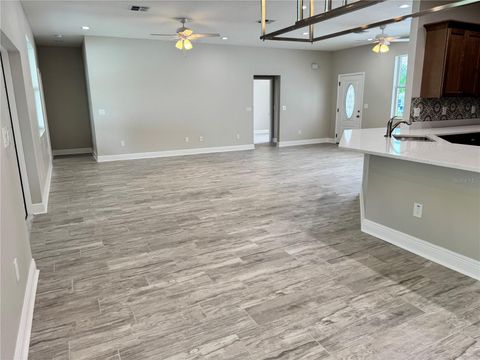 Single Family Residence in DADE CITY FL 37549 TERI COURT 39.jpg