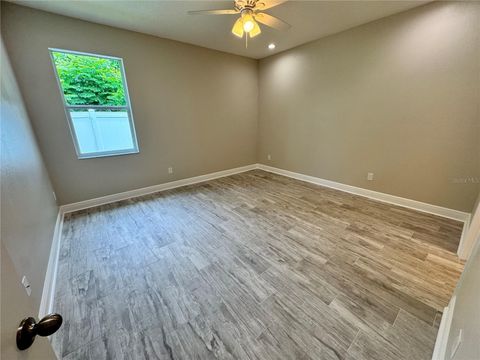 Single Family Residence in DADE CITY FL 37549 TERI COURT 69.jpg