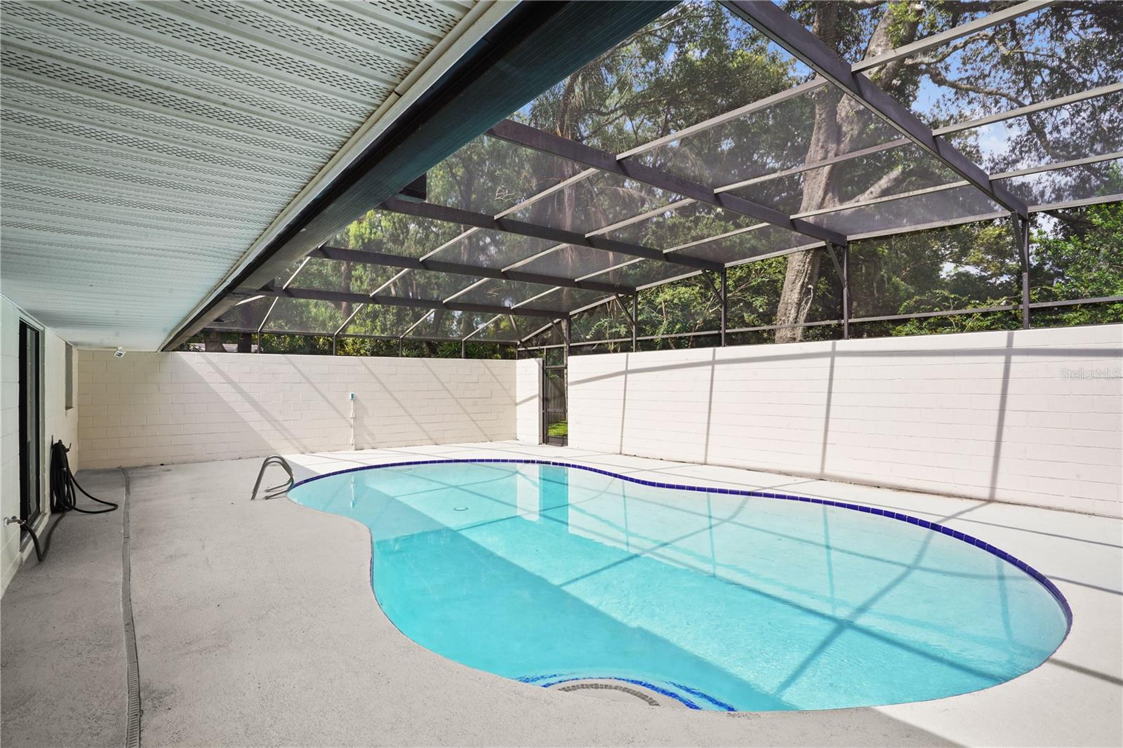 580 Devonshire Blvd, Longwood, FL 32750 photo