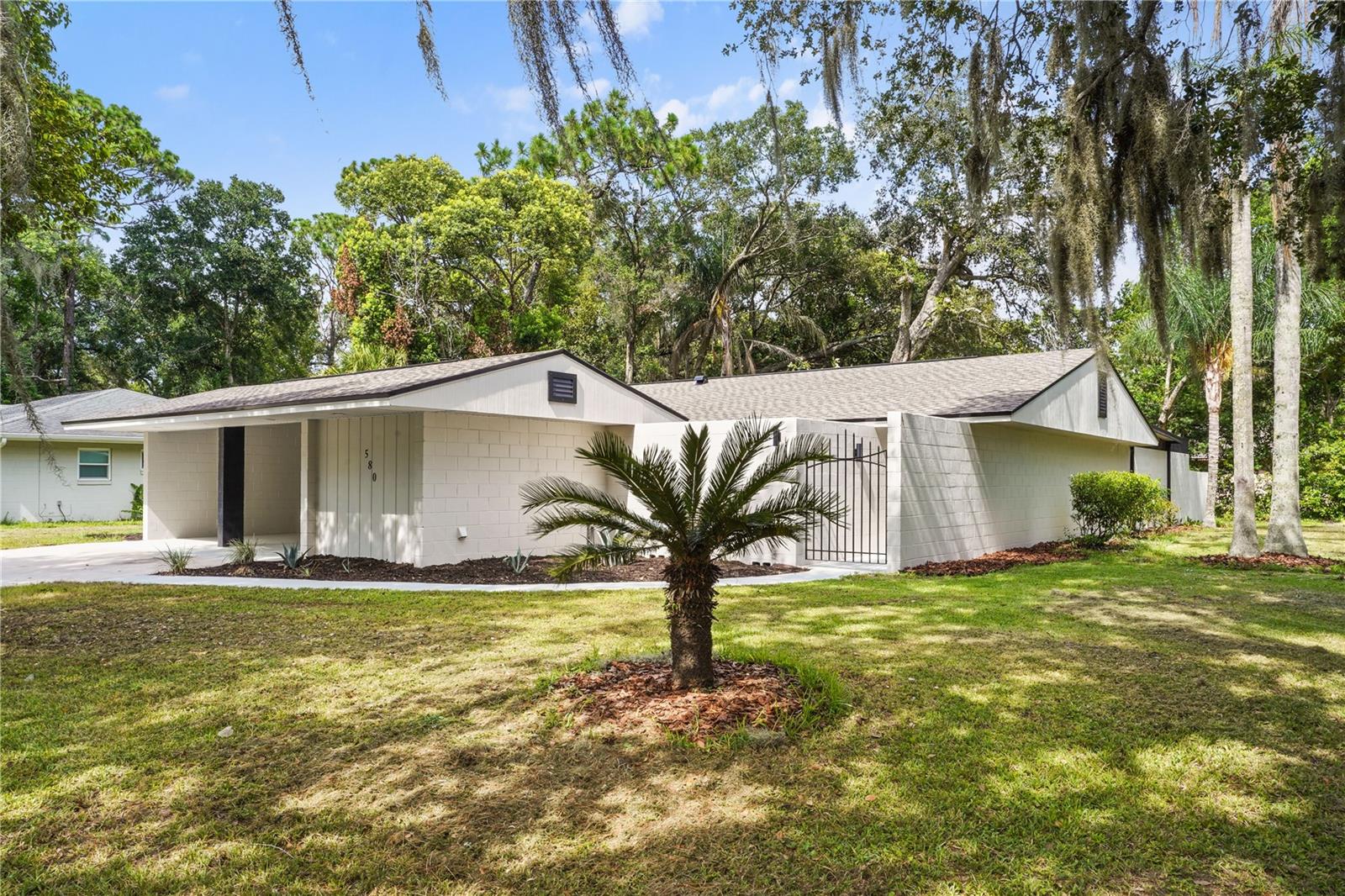 580 Devonshire Blvd, Longwood, FL 32750 photo
