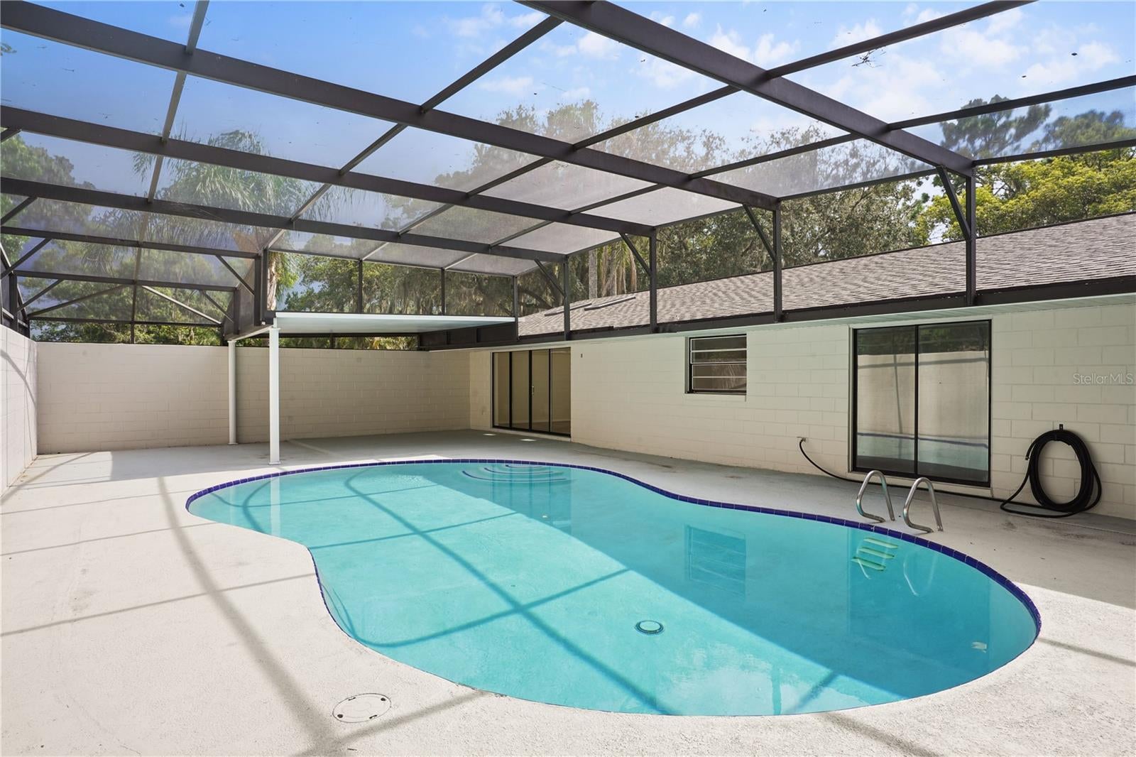 580 Devonshire Blvd, Longwood, FL 32750 photo