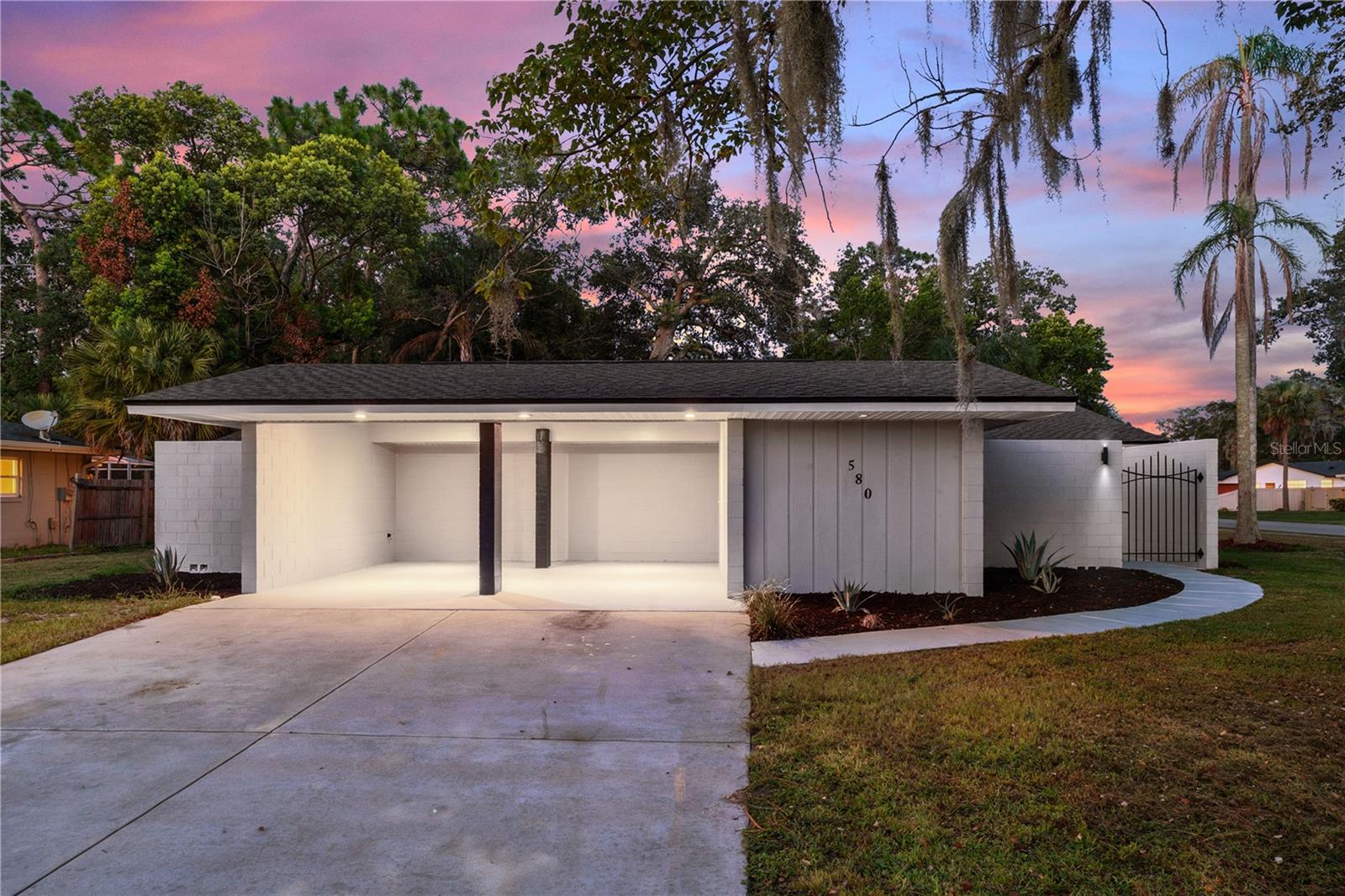 580 Devonshire Blvd, Longwood, FL 32750