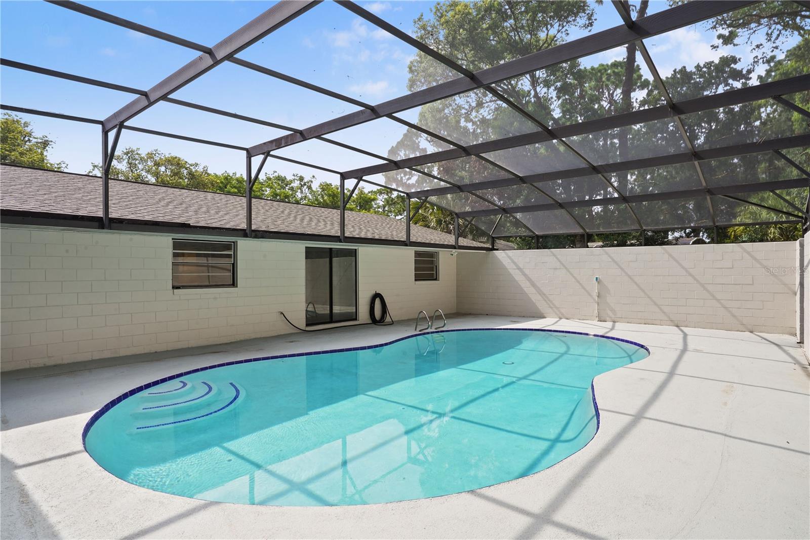 580 Devonshire Blvd, Longwood, FL 32750 photo