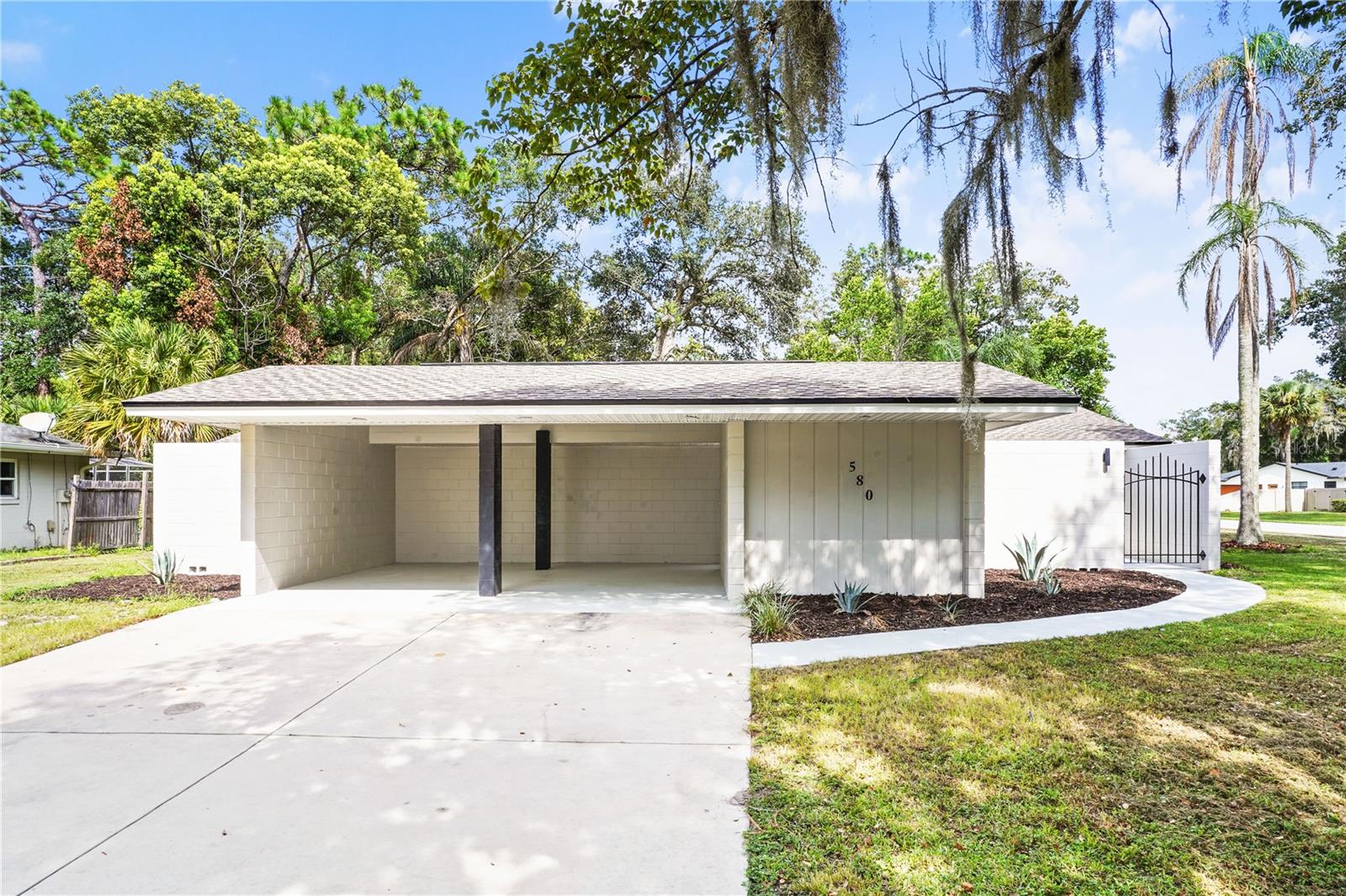 580 Devonshire Blvd, Longwood, FL 32750 photo