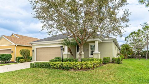 Single Family Residence in SARASOTA FL 3839 AUTUMN FERN TERRACE.jpg