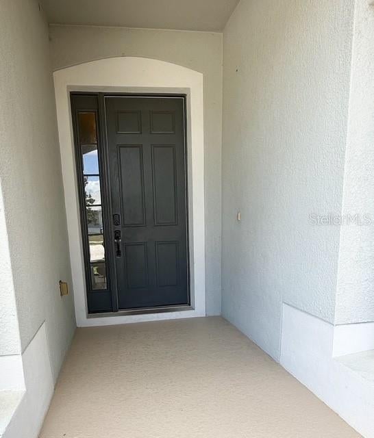 2956 Santa Maria Ave, Clermont, FL 34715 photo
