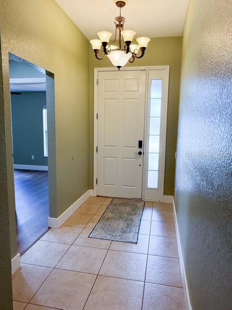 2956 Santa Maria Ave, Clermont, FL 34715 photo
